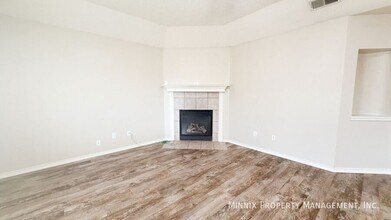 3208 111th St in Lubbock, TX - Building Photo - Building Photo