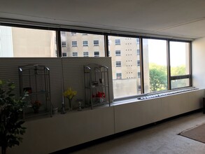 2800 N Lake Shore Dr in Chicago, IL - Building Photo - Building Photo