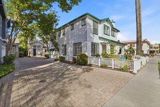 31 S 16th St in San Jose, CA - Building Photo - Building Photo