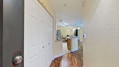 440 S Villa San Marco Dr in St. Augustine, FL - Foto de edificio - Building Photo