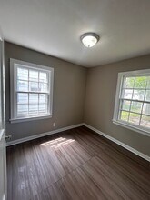 4506 Gaywood Dr in Fort Wayne, IN - Building Photo - Building Photo