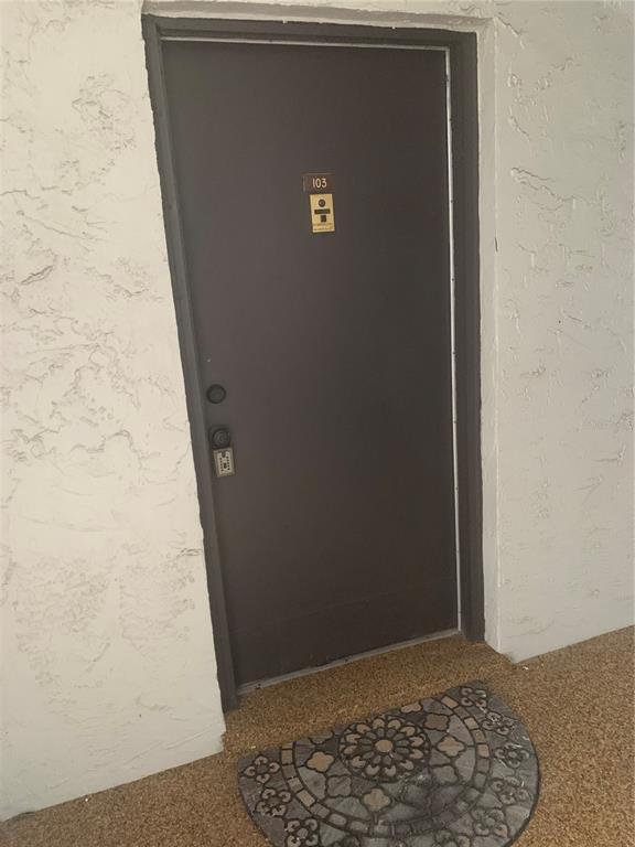 3223 S Beneva Rd in Sarasota, FL - Building Photo - Building Photo