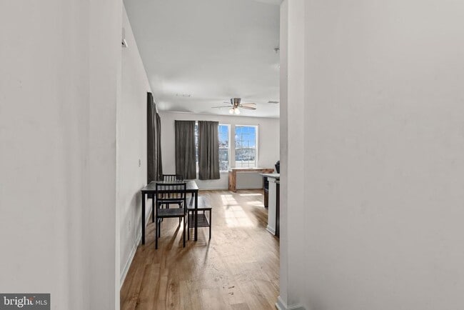 property at 228 Park Ln