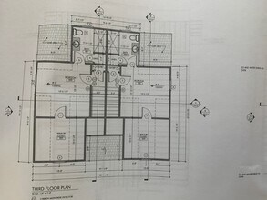 8 Fales Pl in Foxboro, MA - Building Photo - Building Photo