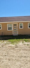 2623 Twin Hills Rd in Kempner, TX - Building Photo - Building Photo