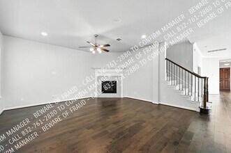 5413 Harbour Rd in Richardson, TX - Building Photo - Building Photo