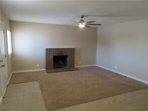 5071 Orinda Ave in Las Vegas, NV - Building Photo - Building Photo