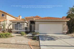 17609 N 14th St in Phoenix, AZ - Building Photo