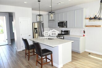 3717 E Cheery Lynn Rd in Phoenix, AZ - Building Photo - Building Photo