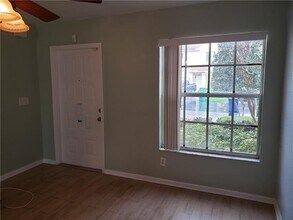 2270 SW 87th Way in Miramar, FL - Building Photo - Building Photo