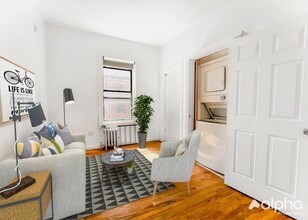 753 E 6th St in New York, NY - Building Photo - Building Photo