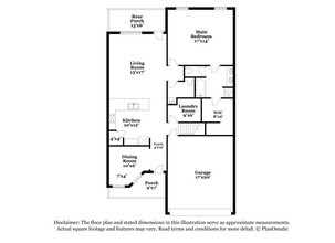 14014 Tyler Pt in San Antonio, TX - Building Photo - Building Photo