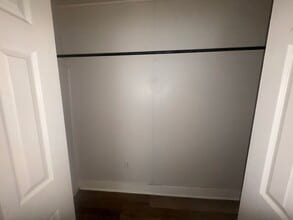 626 Waterworks Rd, Unit 1 in Columbus, MS - Foto de edificio - Building Photo