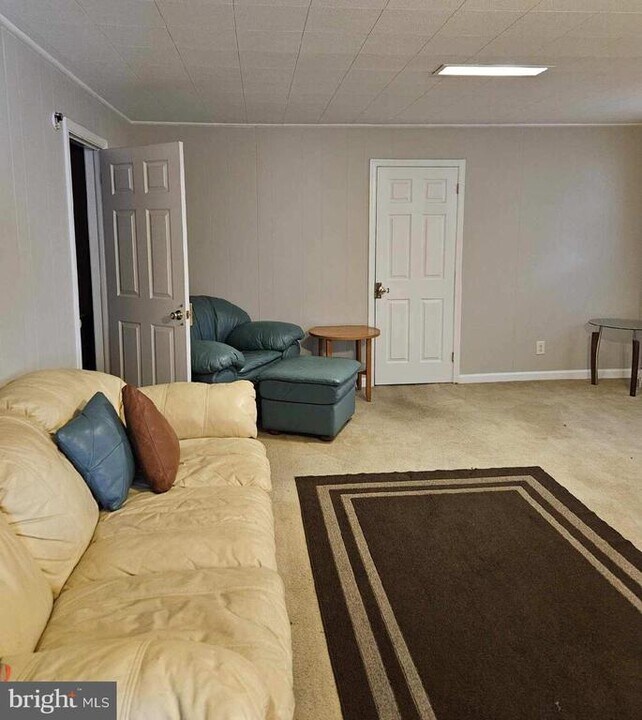 185 Edge Ave in New Castle, DE - Building Photo