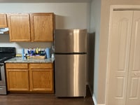 106 Cloverbrook Dr photo'