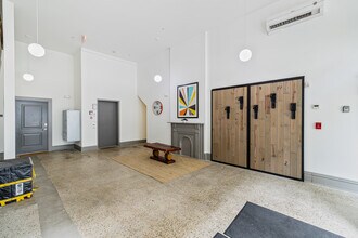 Revival Apartments in Richmond, VA - Building Photo - Building Photo
