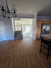 18804 Orchard Ave in Omaha, NE - Building Photo - Building Photo