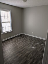 2709 Ralph Johns St in Greensboro, NC - Building Photo - Building Photo