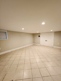 3811 Hayward Ave photo'