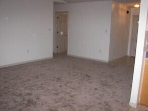1129 Ivey Terrace in Niceville, FL - Building Photo - Building Photo