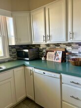 133 Elm Ave, Unit 1 in Rockledge, PA - Building Photo - Building Photo