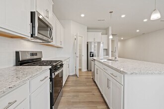 1317 Everton Ave in Durham, NC - Building Photo - Building Photo