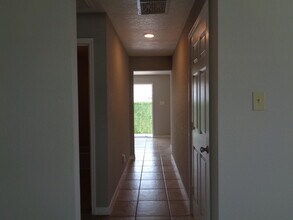 3601 Lakewood Rd in Lake Worth Beach, FL - Building Photo - Building Photo