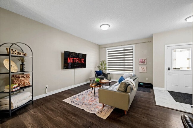 10755-10792 92 St NW, Unit SI ID1471309P in Edmonton, AB - Building Photo - Building Photo