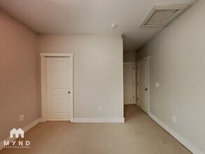 183 Herring St in Athens, GA - Foto de edificio - Building Photo