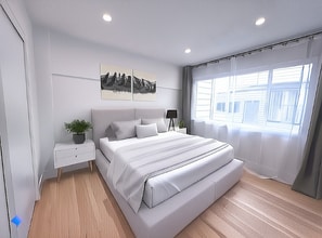 41 Glover St-Unit -41 in San Francisco, CA - Building Photo - Building Photo