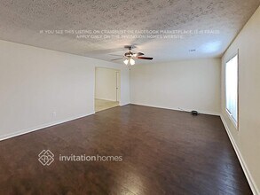 144 Ozora Rd in Loganville, GA - Building Photo - Building Photo
