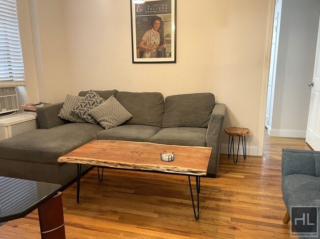 SENATOR STREET in Brooklyn, NY - Building Photo - Building Photo