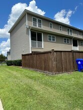 4168 Veritas St in Charleston, SC - Building Photo - Building Photo