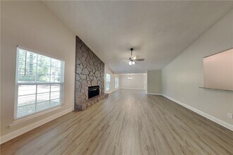 1507 Jamerson Landing in Marietta, GA - Building Photo - Building Photo