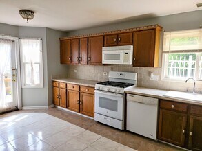 719 Radnor Dr in Roselle, IL - Building Photo - Building Photo