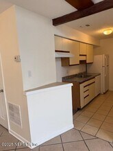 10703 Alden Rd in Jacksonville, FL - Building Photo - Building Photo