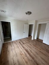 3 Pond St in Ashland, MA - Building Photo - Building Photo