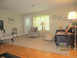 215 Rabbit Run Rd in Clintondale, NY - Building Photo - Building Photo