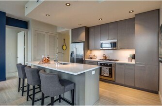 1525 9th Ave in Seattle, WA - Building Photo - Building Photo