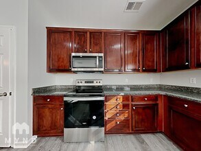 15819 Herring Gull Way in Charlotte, NC - Foto de edificio - Building Photo