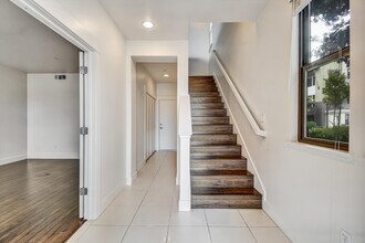 1107 66th St in Oakland, CA - Building Photo - Building Photo