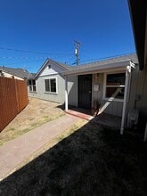 3034 6th St in Ceres, CA - Building Photo - Building Photo