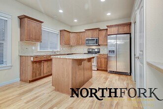 4440 N Kilee Ave in Meridian, ID - Building Photo - Building Photo