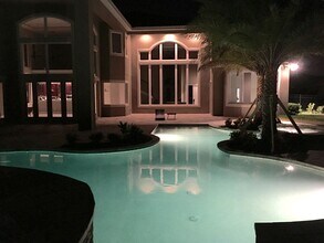 13515 Bellaria Cir in Windermere, FL - Building Photo - Building Photo