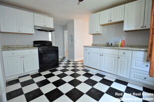 32 Stellman Rd, Unit 1 in Boston, MA - Building Photo