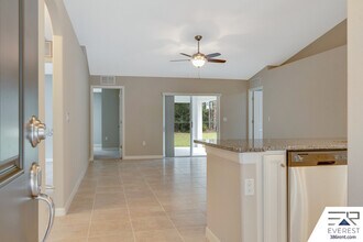 53 Selma Trail in Palm Coast, FL - Building Photo - Building Photo