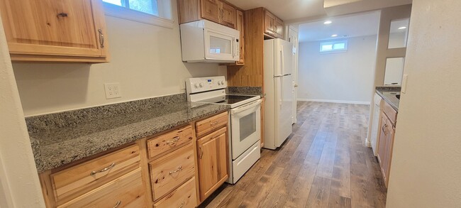 property at 512 E 5900 S