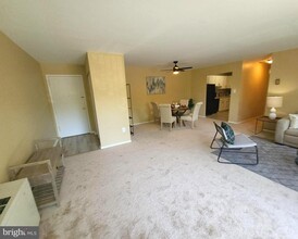 4503 Romlon St in Beltsville, MD - Building Photo - Building Photo