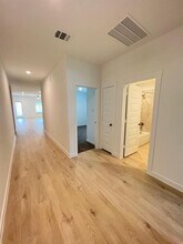 1631 Solana Dr in Fresno, TX - Building Photo - Building Photo