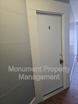 334 Clay St in Watertown, NY - Building Photo